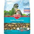 Kaytee Forti-Diet Pro Health Conure/Lovebird Food 100213697